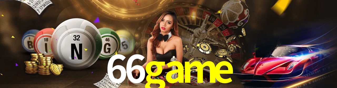 Experimente o Login Seguro Premium no 66game