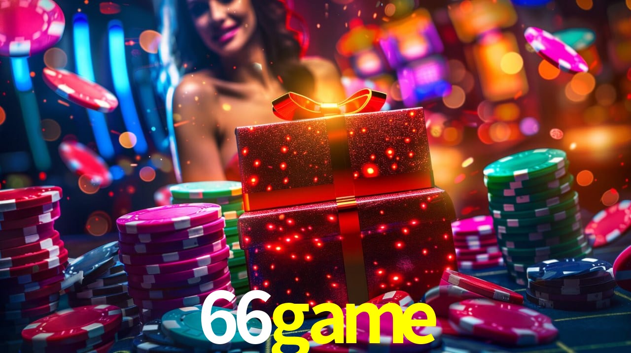 66game,66game bet