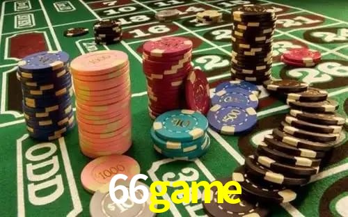 66game