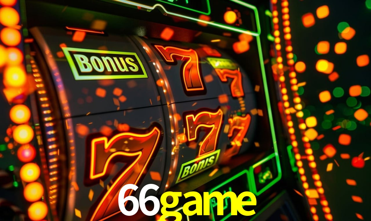 66game bet
